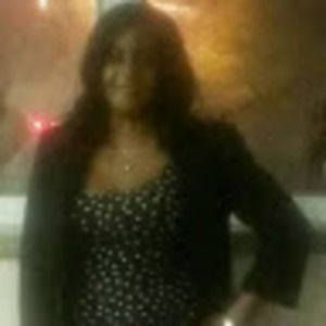 Meet your Posher, Diann